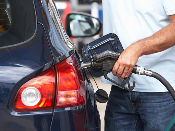 ആരും പറയാത്ത, എന്നാല്‍ അറിഞ്ഞിരിക്കേണ്ട ചില കാര്‍ മര്യാദകള്‍