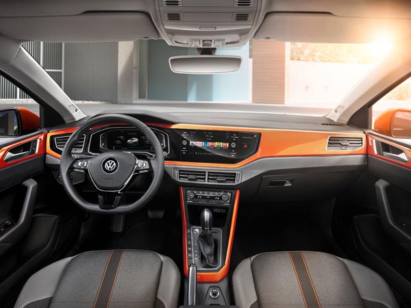 ഫോക്‌സ്‌വാഗണ്‍ പോളോ എത്തി; പുതുതലമുറ ഹാച്ച്ബാക്കിനെ കുറിച്ച് അറിയേണ്ടതെല്ലാം