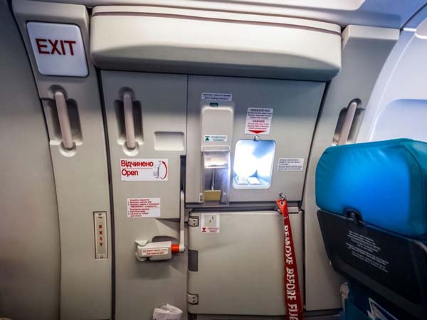 വിമാനങ്ങളെ കുറിച്ച് നിങ്ങള്‍ക്ക് അറിയാത്ത ചില കാര്യങ്ങള്‍