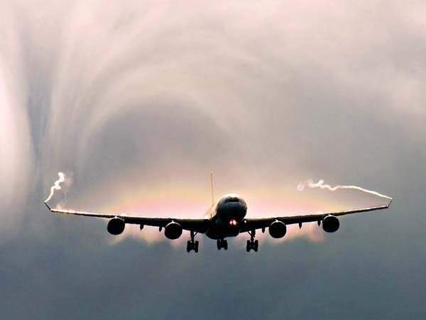 വിമാനങ്ങളെ കുറിച്ച് നിങ്ങള്‍ക്ക് അറിയാത്ത ചില കാര്യങ്ങള്‍