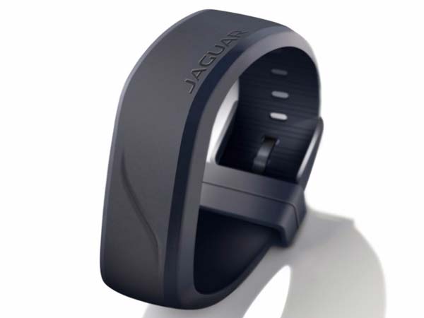 'കാര്‍ കീയില്‍ എന്തിരിക്കുന്നു?'; കൈപിടിയിലെ ചില വിസ്മയങ്ങള്‍