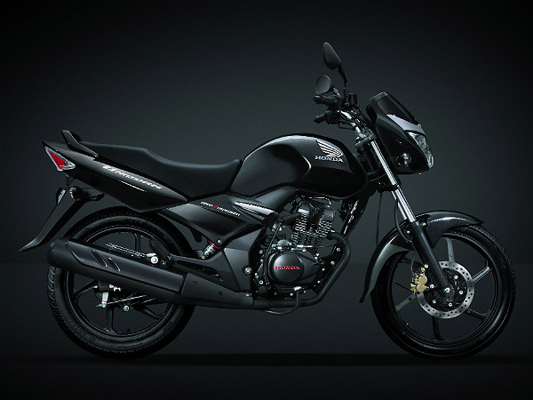 ജൂലായ് 1 മുതല്‍ ഹോണ്ട ടൂവീലറുകളുടെ വില 5 ശതമാനം വരെ കുറയുമെന്ന് സൂചന