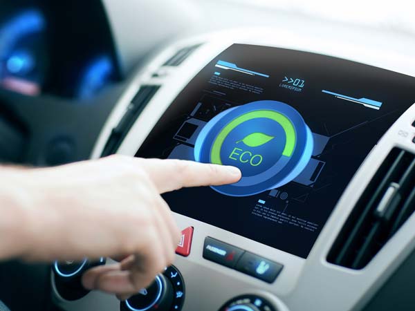 എയര്‍ കണ്ടീഷണിംഗും ക്ലൈമറ്റ് കണ്‍ട്രോളും തമ്മിലുള്ള വ്യത്യാസമെന്താണ്?