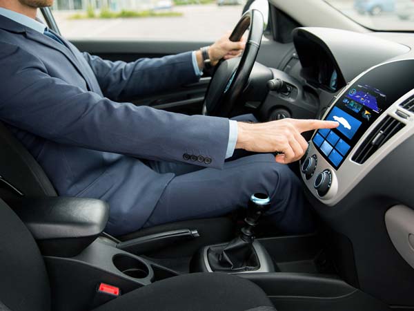 എയര്‍ കണ്ടീഷണിംഗും ക്ലൈമറ്റ് കണ്‍ട്രോളും തമ്മിലുള്ള വ്യത്യാസമെന്താണ്?