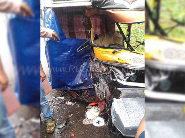 വീണ്ടും കേരളത്തില്‍ കെടിഎം ഡ്യൂക്ക് അപകടം; കോളേജ് വിദ്യാര്‍ത്ഥി കൊല്ലപ്പെട്ടു