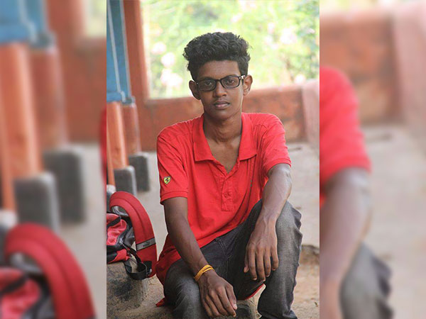 വീണ്ടും കേരളത്തില്‍ കെടിഎം ഡ്യൂക്ക് അപകടം; കോളേജ് വിദ്യാര്‍ത്ഥി കൊല്ലപ്പെട്ടു