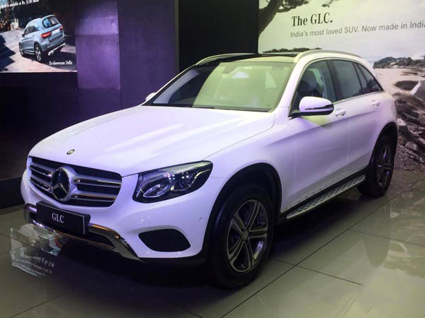 ജിഎസ്ടി; ഏതൊക്കെ കാറുകള്‍ക്ക് വില കൂടും, ഏതൊക്കെ കാറുകള്‍ക്ക് വില കുറയും? — അറിയേണ്ടതെല്ലാം