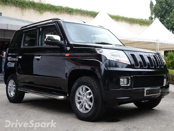 ജിഎസ്ടി; ഏതൊക്കെ കാറുകള്‍ക്ക് വില കൂടും, ഏതൊക്കെ കാറുകള്‍ക്ക് വില കുറയും? — അറിയേണ്ടതെല്ലാം