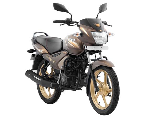 ജിഎസ്ടി വന്നു; ഇന്ന് മുതല്‍ ടൂവീലറുകളുടെ വില എങ്ങനെ? — അറിയേണ്ടതെല്ലാം