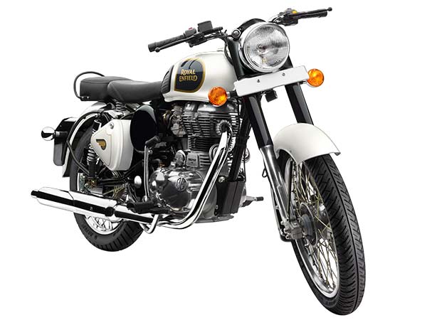 ജിഎസ്ടി വന്നു; ഇന്ന് മുതല്‍ ടൂവീലറുകളുടെ വില എങ്ങനെ? — അറിയേണ്ടതെല്ലാം