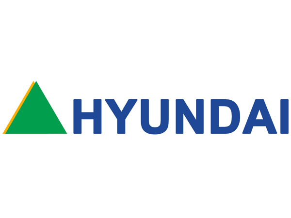 ഹ്യുണ്ടായി ലോഗോയ്ക്ക് പിന്നിലെ 'H' ന്റെ രഹസ്യം അറിയുമോ?