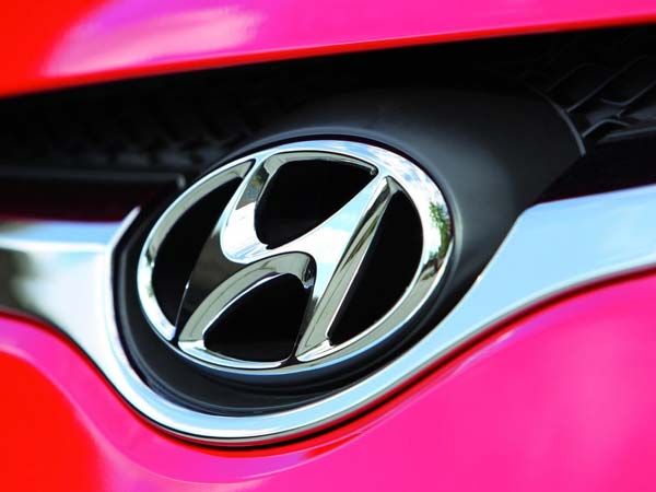 ഹ്യുണ്ടായി ലോഗോയ്ക്ക് പിന്നിലെ 'H' ന്റെ രഹസ്യം അറിയുമോ?