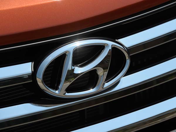 ഹ്യുണ്ടായി ലോഗോയ്ക്ക് പിന്നിലെ 'H' ന്റെ രഹസ്യം അറിയുമോ?