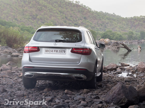 ഓഫ്‌റോഡിംഗാണോ താത്പര്യം; ഡ്രൈവിംഗില്‍ ശ്രദ്ധിക്കേണ്ട ചില കാര്യങ്ങള്‍