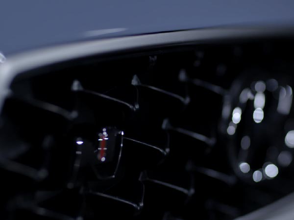 ഹ്യുണ്ടായി i30 N എത്തുന്നു; ടീസറിൽ അമ്പരന്ന് ആരാധകർ