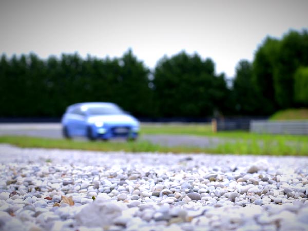 ഹ്യുണ്ടായി i30 N എത്തുന്നു; ടീസറിൽ അമ്പരന്ന് ആരാധകർ