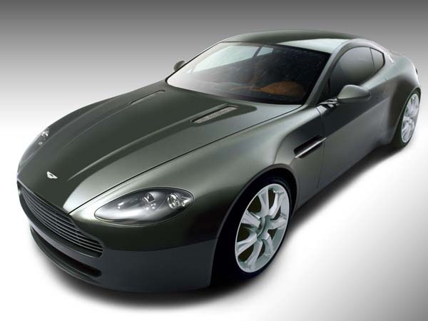 പദ്മിനിയില്‍ തുടങ്ങിയ ദിലീപ് ഛബ്രിയ; ആദ്യ ഇന്ത്യന്‍ സൂപ്പര്‍ കാറിലേക്കുള്ള DC യുടെ ദൂരം ഇങ്ങനെ