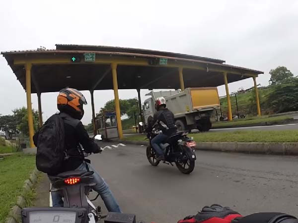 പുതുതലമുറ ടിവിഎസ് അപ്പാച്ചെ RTR 160 യുടെ ചിത്രങ്ങള്‍ പുറത്ത്