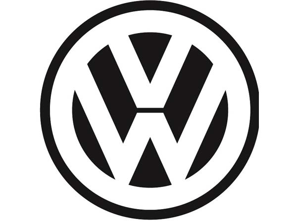 ഹിറ്റ്‌ലറും, ഫോക്‌സ്‌വാഗണും പിന്നെ ലോഗോയും; ജര്‍മ്മന്‍ നിര്‍മ്മാതാക്കളുടെ ചരിത്രം