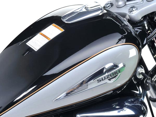 ബജാജ് അവഞ്ചറിന് ഭീഷണി; ബജറ്റ് ക്രൂയിസര്‍ GZ150 യുമായി സുസൂക്കി എത്തുമെന്ന് സൂചന