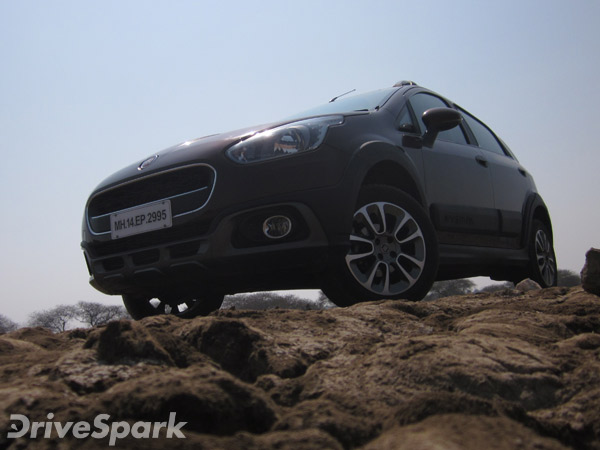 വാഹനങ്ങളുടെ ഗ്രൗണ്ട് ക്ലിയറന്‍സ് മാനദണ്ഡം ARAI പുതുക്കി