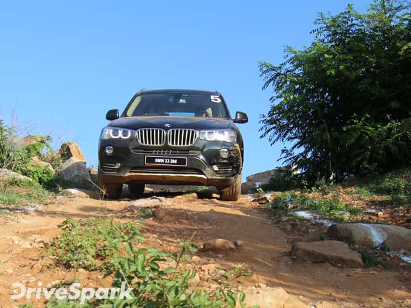 വാഹനങ്ങളുടെ ഗ്രൗണ്ട് ക്ലിയറന്‍സ് മാനദണ്ഡം ARAI പുതുക്കി