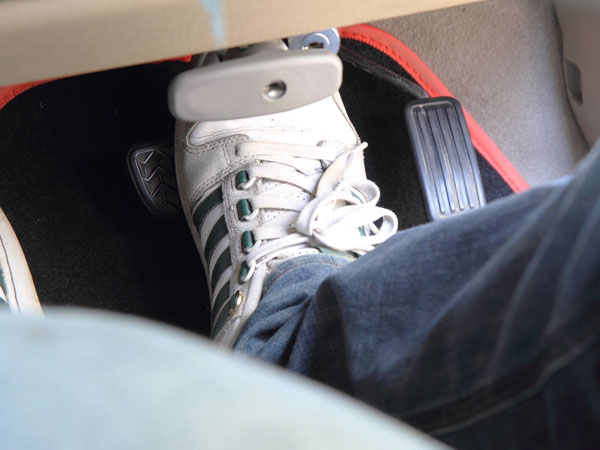 'ടെസ്റ്റ് ഡ്രൈവിന് പോകുവാണോ?'; പുതിയ കാറിനെ വിലയിരുത്താനുള്ള ചില മാര്‍ഗങ്ങള്‍