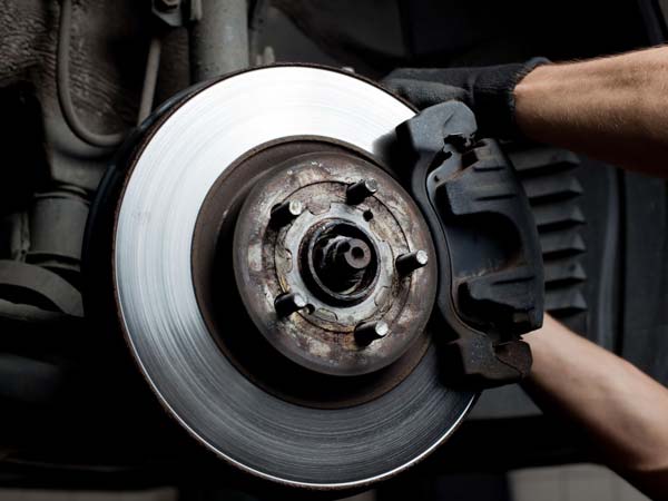 സര്‍വീസ് സെന്ററിലേക്ക് പോകുന്നതിന് മുമ്പ് അറിഞ്ഞിരിക്കേണ്ട ചില പ്രധാന കാര്യങ്ങള്‍