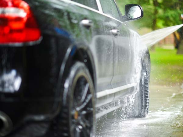 സര്‍വീസ് സെന്ററിലേക്ക് പോകുന്നതിന് മുമ്പ് അറിഞ്ഞിരിക്കേണ്ട ചില പ്രധാന കാര്യങ്ങള്‍