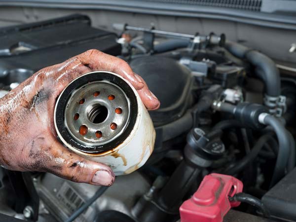 സര്‍വീസ് സെന്ററിലേക്ക് പോകുന്നതിന് മുമ്പ് അറിഞ്ഞിരിക്കേണ്ട ചില പ്രധാന കാര്യങ്ങള്‍