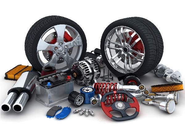 സര്‍വീസ് സെന്ററിലേക്ക് പോകുന്നതിന് മുമ്പ് അറിഞ്ഞിരിക്കേണ്ട ചില പ്രധാന കാര്യങ്ങള്‍