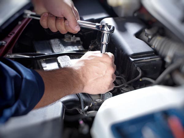 സര്‍വീസ് സെന്ററിലേക്ക് പോകുന്നതിന് മുമ്പ് അറിഞ്ഞിരിക്കേണ്ട ചില പ്രധാന കാര്യങ്ങള്‍