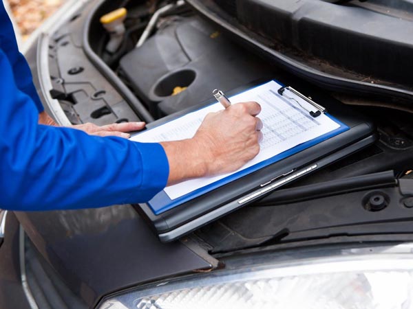 സര്‍വീസ് സെന്ററിലേക്ക് പോകുന്നതിന് മുമ്പ് അറിഞ്ഞിരിക്കേണ്ട ചില പ്രധാന കാര്യങ്ങള്‍