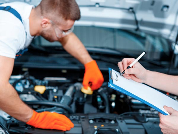 സര്‍വീസ് സെന്ററിലേക്ക് പോകുന്നതിന് മുമ്പ് അറിഞ്ഞിരിക്കേണ്ട ചില പ്രധാന കാര്യങ്ങള്‍