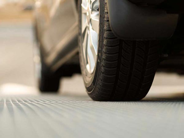 സര്‍വീസ് സെന്ററിലേക്ക് പോകുന്നതിന് മുമ്പ് അറിഞ്ഞിരിക്കേണ്ട ചില പ്രധാന കാര്യങ്ങള്‍