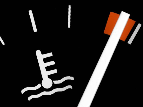 സര്‍വീസ് സെന്ററിലേക്ക് പോകുന്നതിന് മുമ്പ് അറിഞ്ഞിരിക്കേണ്ട ചില പ്രധാന കാര്യങ്ങള്‍