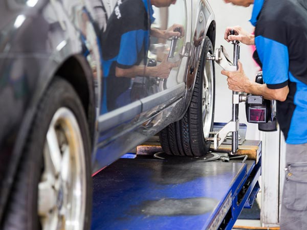 സര്‍വീസ് സെന്ററിലേക്ക് പോകുന്നതിന് മുമ്പ് അറിഞ്ഞിരിക്കേണ്ട ചില പ്രധാന കാര്യങ്ങള്‍