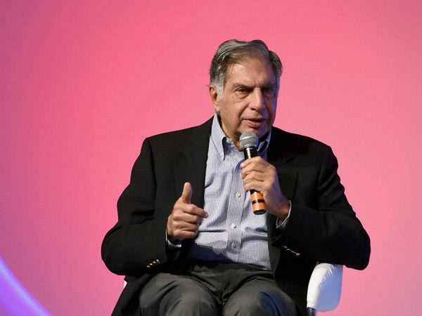 ടാറ്റ എന്തിനാണ് ജാഗ്വാര്‍-ലാന്‍ഡ് റോവറിനെ സ്വന്തമാക്കിയത്? രത്തന്‍ ടാറ്റയുടെ പ്രതികാരത്തിന്റ കഥ