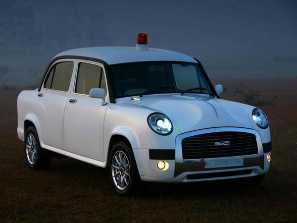 പ്രശസ്തിയുടെ കൊടുമുടിയില്‍ DC ഡിസൈന്‍; കാരണമായത് ഈ അഞ്ച് കാറുകള്‍