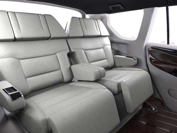 പ്രശസ്തിയുടെ കൊടുമുടിയില്‍ DC ഡിസൈന്‍; കാരണമായത് ഈ അഞ്ച് കാറുകള്‍