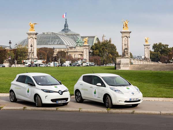 ലോകത്തിലെ ഏറ്റവും വലിയ കാര്‍ നിര്‍മ്മാതാക്കള്‍ ആരെന്ന് അറിയുമോ?