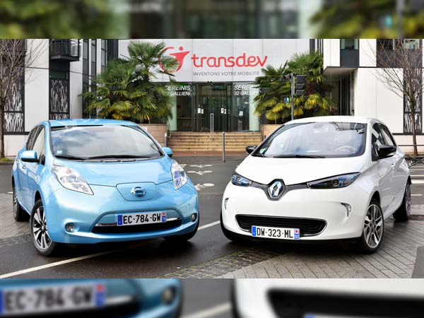 ലോകത്തിലെ ഏറ്റവും വലിയ കാര്‍ നിര്‍മ്മാതാക്കള്‍ ആരെന്ന് അറിയുമോ?