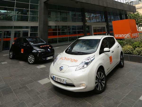 ലോകത്തിലെ ഏറ്റവും വലിയ കാര്‍ നിര്‍മ്മാതാക്കള്‍ ആരെന്ന് അറിയുമോ?