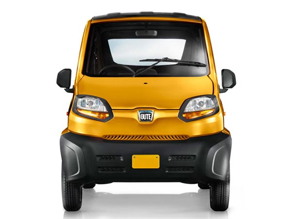 60000 രൂപയ്ക്ക് ബജാജിന്റെ കാര്‍!; വാര്‍ത്തയ്ക്ക് പിന്നിലെ സത്യമെന്ത്?