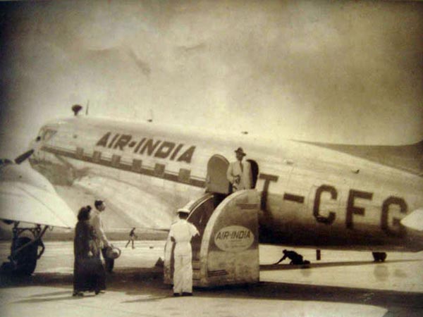 എയര്‍ ഇന്ത്യയെ കുറിച്ച് എന്താണ് അഭിപ്രായം? ഉത്തരം പറയുന്നതിന് മുമ്പ് അറിഞ്ഞിരിക്കേണ്ട ചിലത്