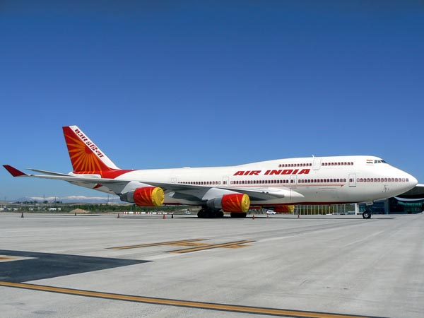എയര്‍ ഇന്ത്യയെ കുറിച്ച് എന്താണ് അഭിപ്രായം? ഉത്തരം പറയുന്നതിന് മുമ്പ് അറിഞ്ഞിരിക്കേണ്ട ചിലത്