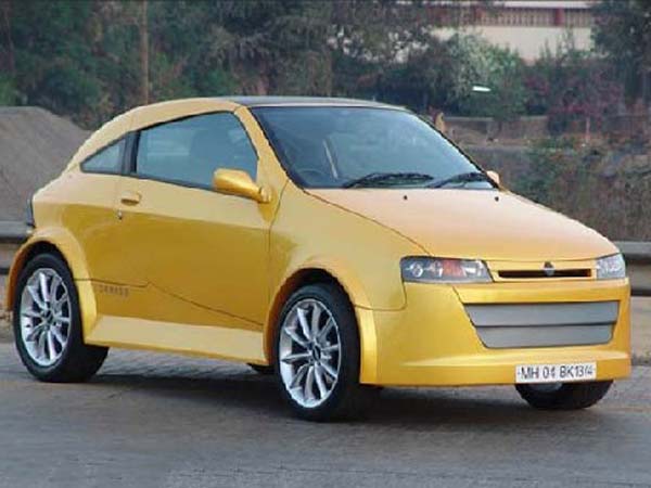 ഇതൊക്കെ ഡിസിയുടെയോ? ഡിസി ഡിസൈനിന് പറ്റിയ ചില അബദ്ധങ്ങള്‍