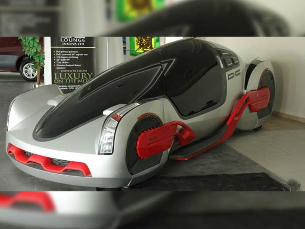 ഇതൊക്കെ ഡിസിയുടെയോ? ഡിസി ഡിസൈനിന് പറ്റിയ ചില അബദ്ധങ്ങള്‍