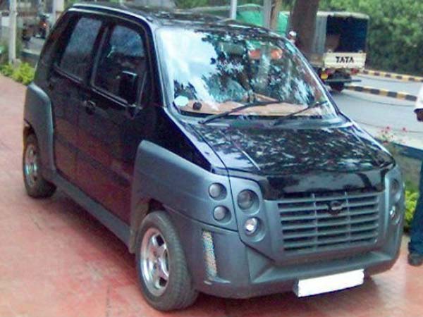 ഇതൊക്കെ ഡിസിയുടെയോ? ഡിസി ഡിസൈനിന് പറ്റിയ ചില അബദ്ധങ്ങള്‍