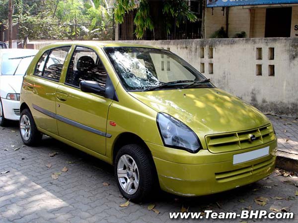 ഇതൊക്കെ ഡിസിയുടെയോ? ഡിസി ഡിസൈനിന് പറ്റിയ ചില അബദ്ധങ്ങള്‍